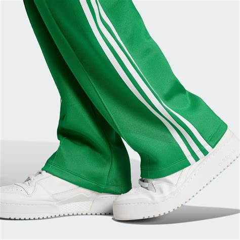 Adidas Originals Adicolor Pants 